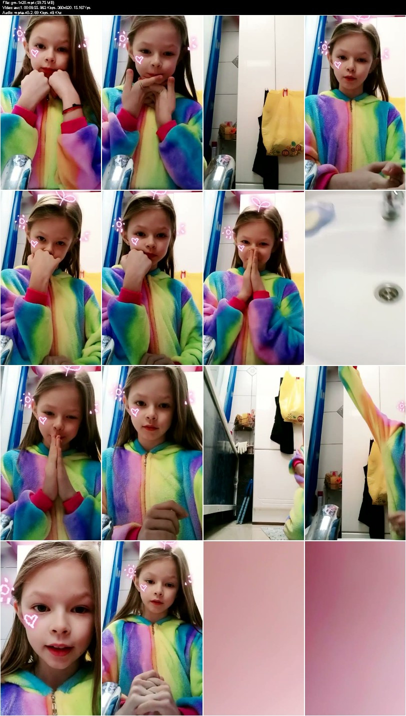 [Image: wnKGrvLPQZ.jpg]