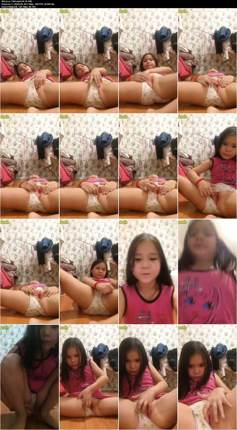 [Image: wnKGrvOgQZ.jpg]