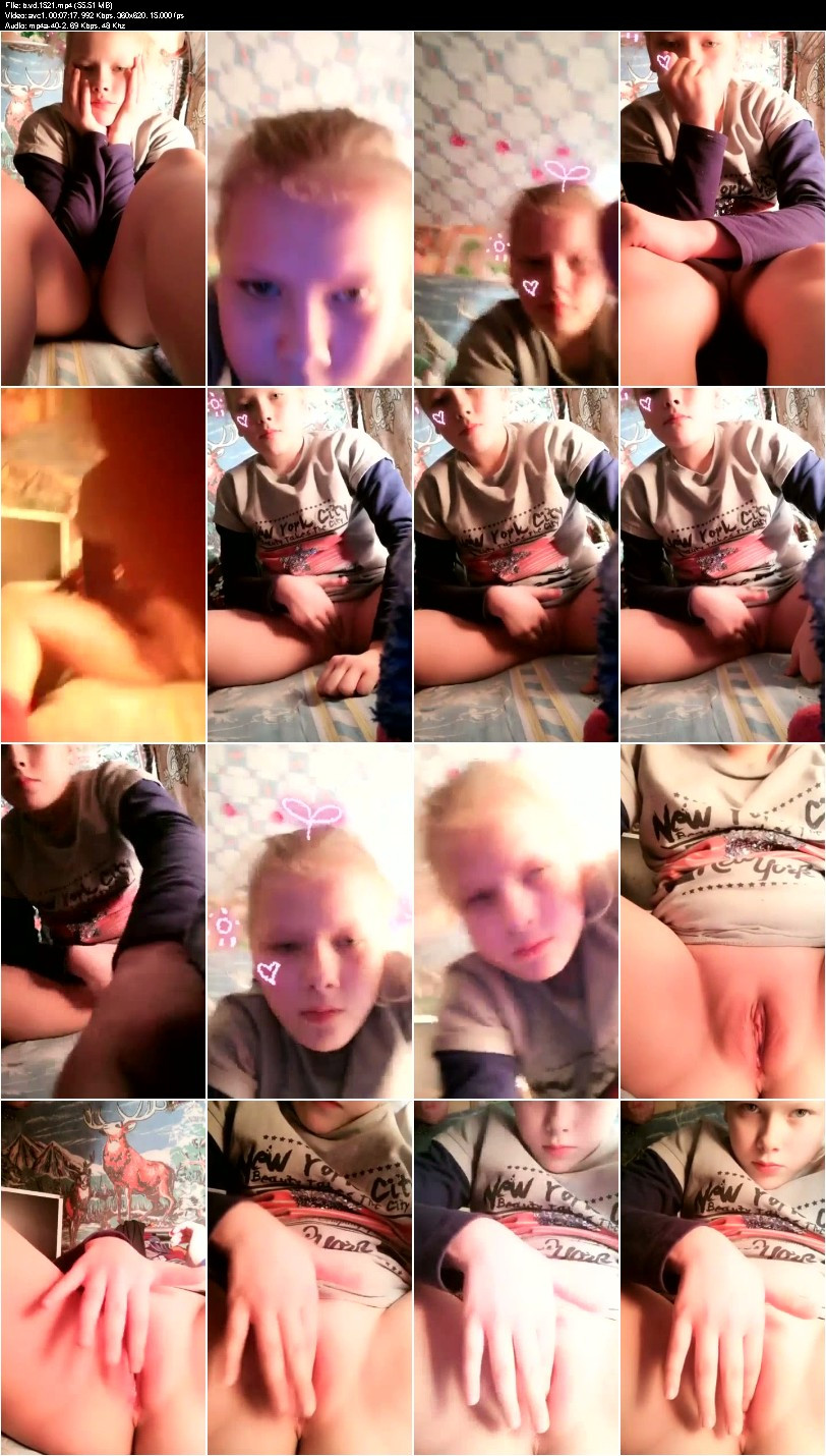 [Image: wnKGrvdjQZ.jpg]