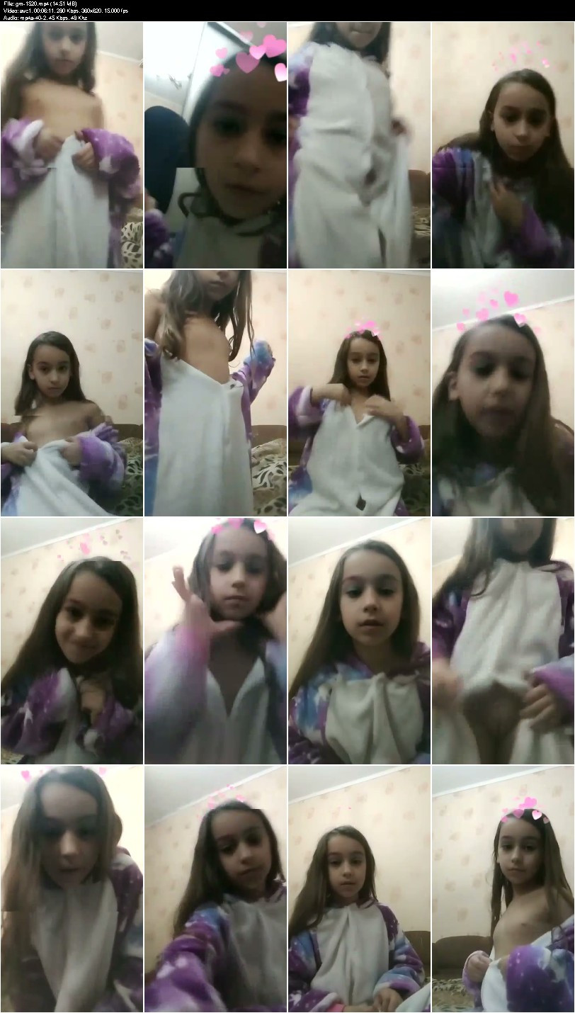 [Image: wnKGrvpYQZ.jpg]