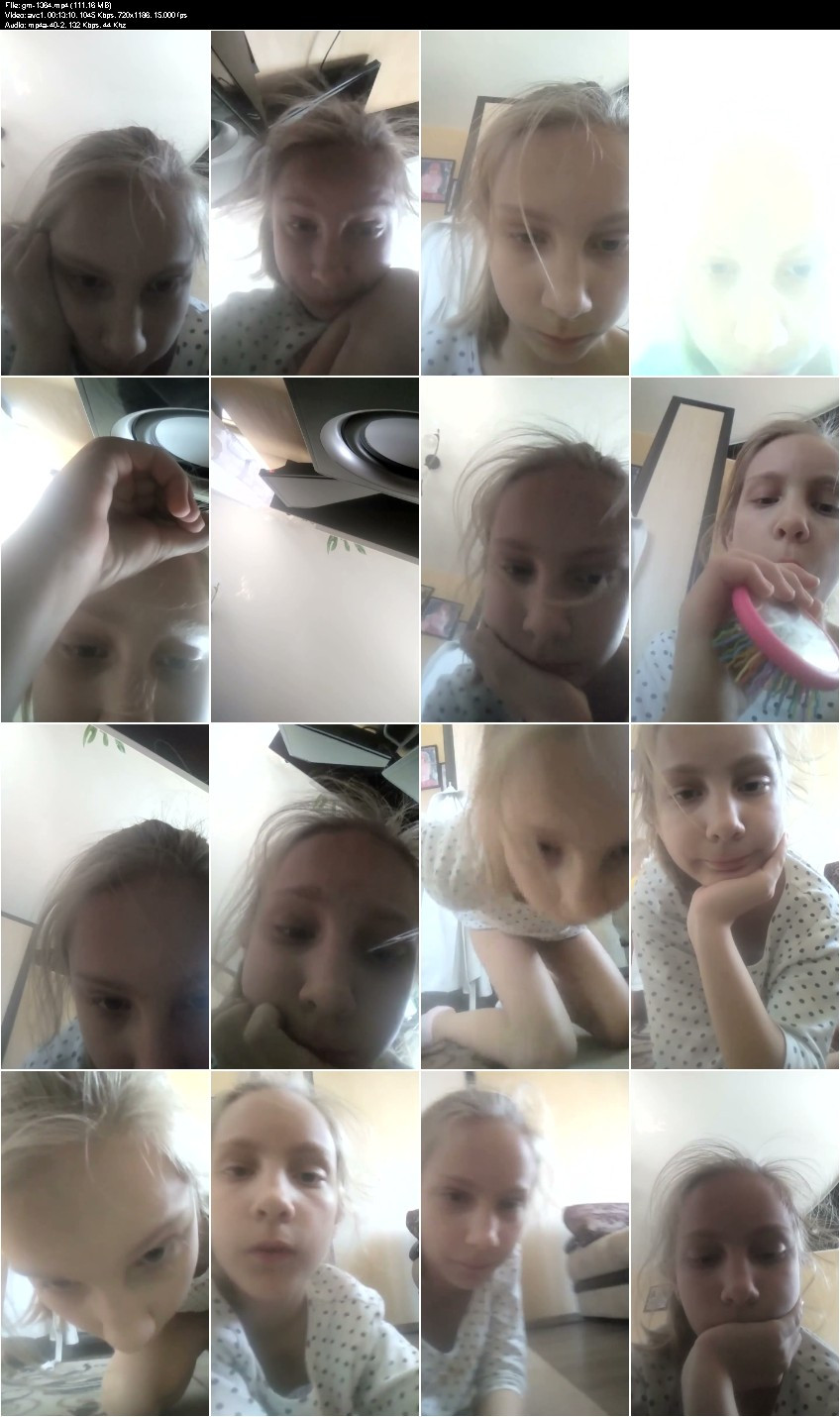 [Image: wnKGrvyeQZ.jpg]