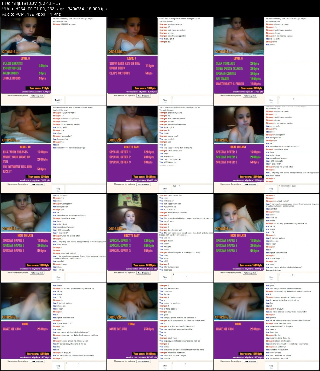 [Image: wnKGrw1PQZ.jpg]