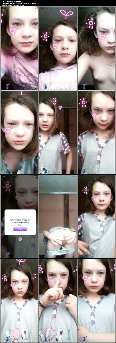 [Image: wnKGrw7zQZ.jpg]