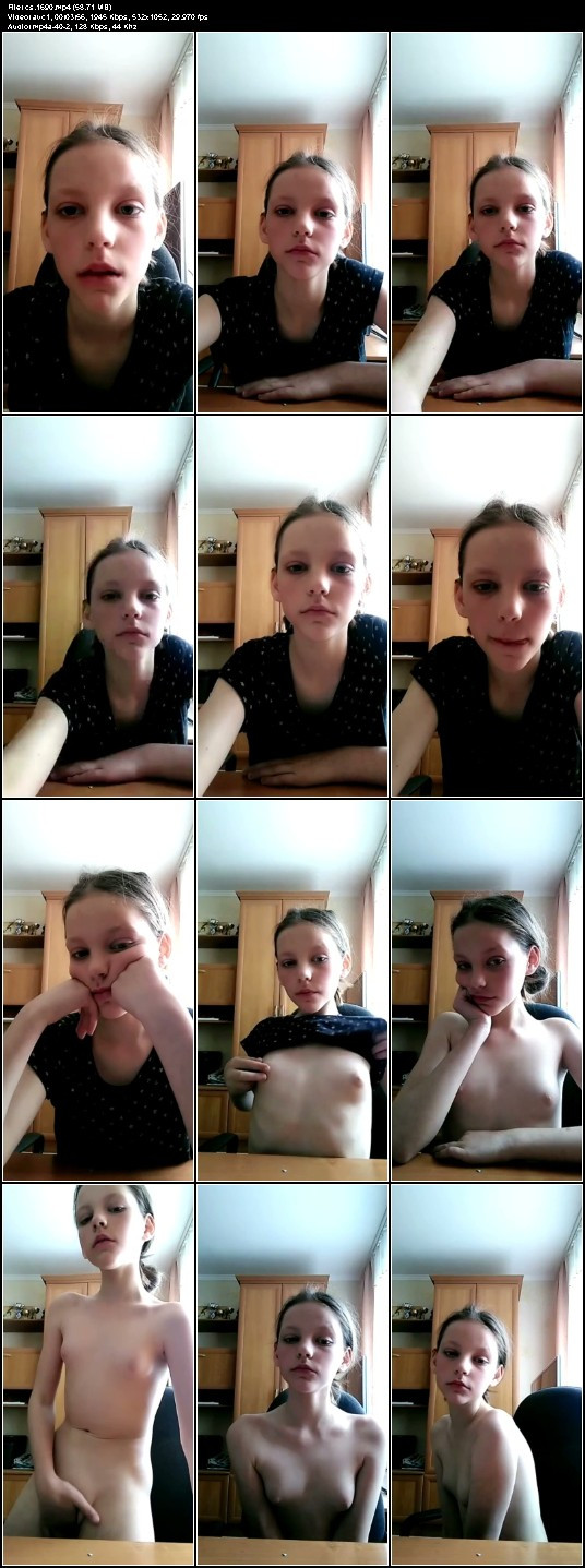 [Image: wnKGrwBgQZ.jpg]