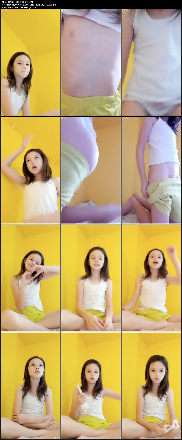 [Image: wnKGrwJnQZ.jpg]