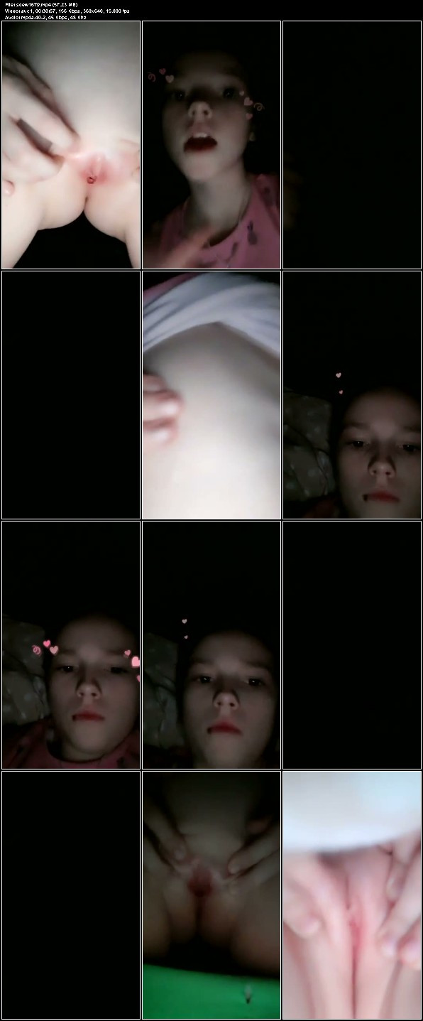 [Image: wnKGrwV7QZ.jpg]