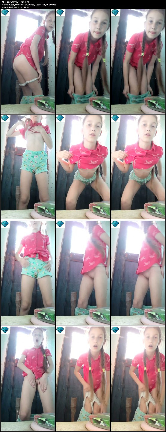 [Image: wnKGrwXYQZ.jpg]