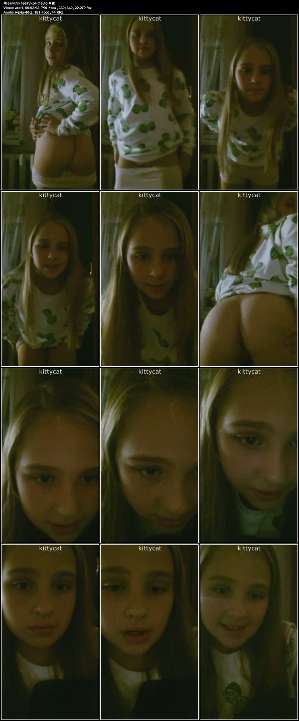 [Image: wnKGrwYYQZ.jpg]