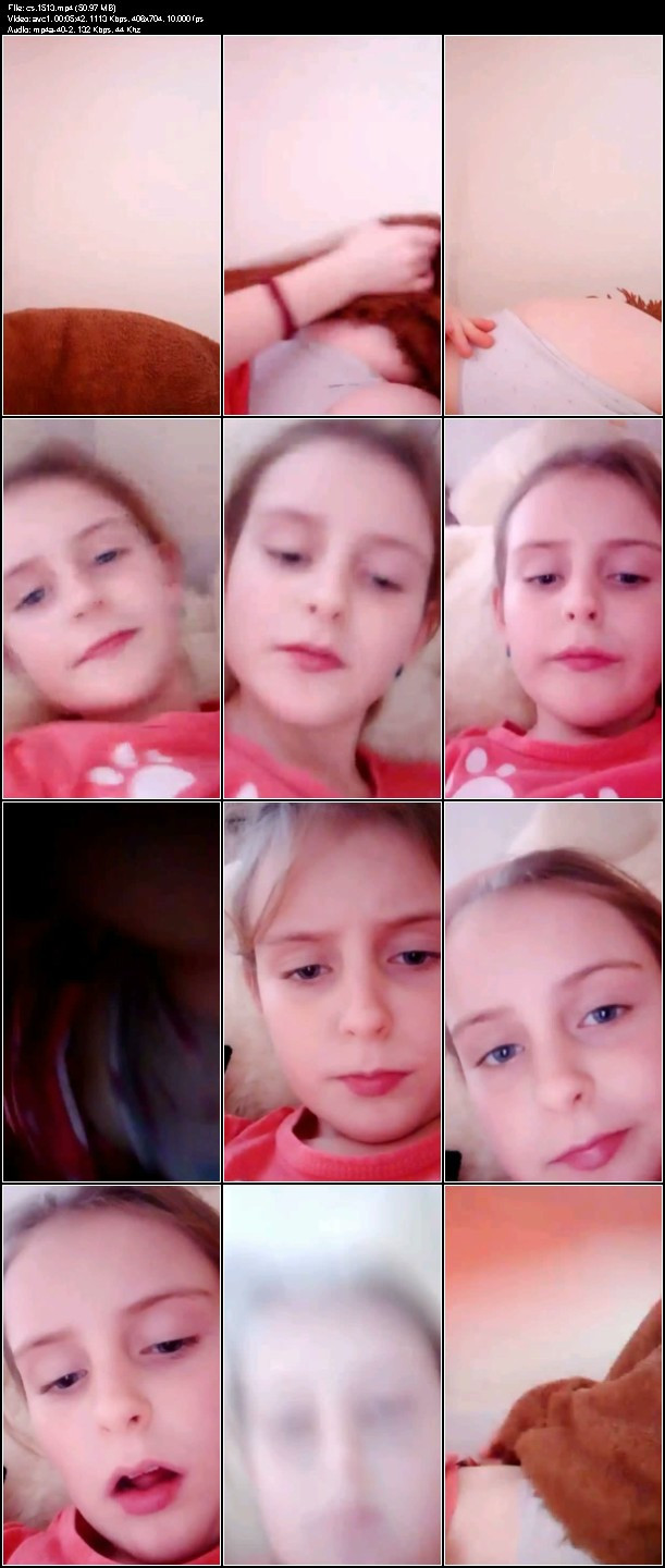 [Image: wnKGrwboQZ.jpg]