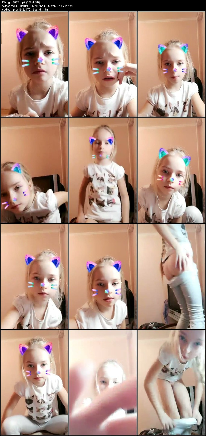 [Image: wnKGrwdjQZ.jpg]