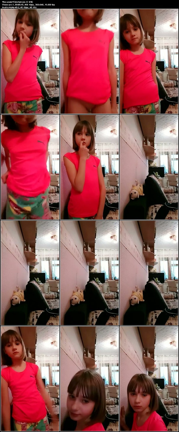 [Image: wnKGrwg7QZ.jpg]