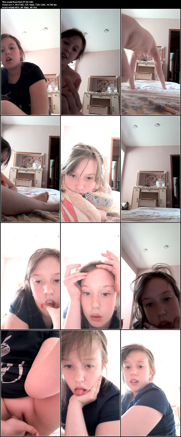 [Image: wnKGrwpYQZ.jpg]