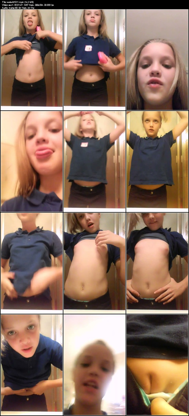 [Image: wnKGrwr7QZ.jpg]