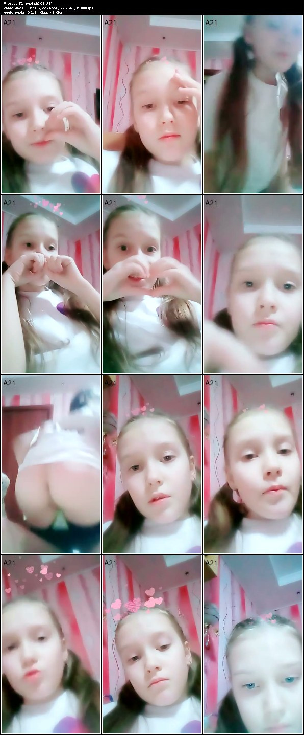 [Image: wnKGrwvgQZ.jpg]