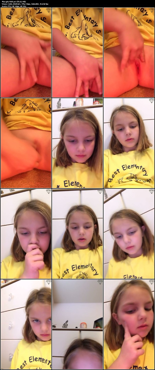 [Image: wnKGrwwjQZ.jpg]