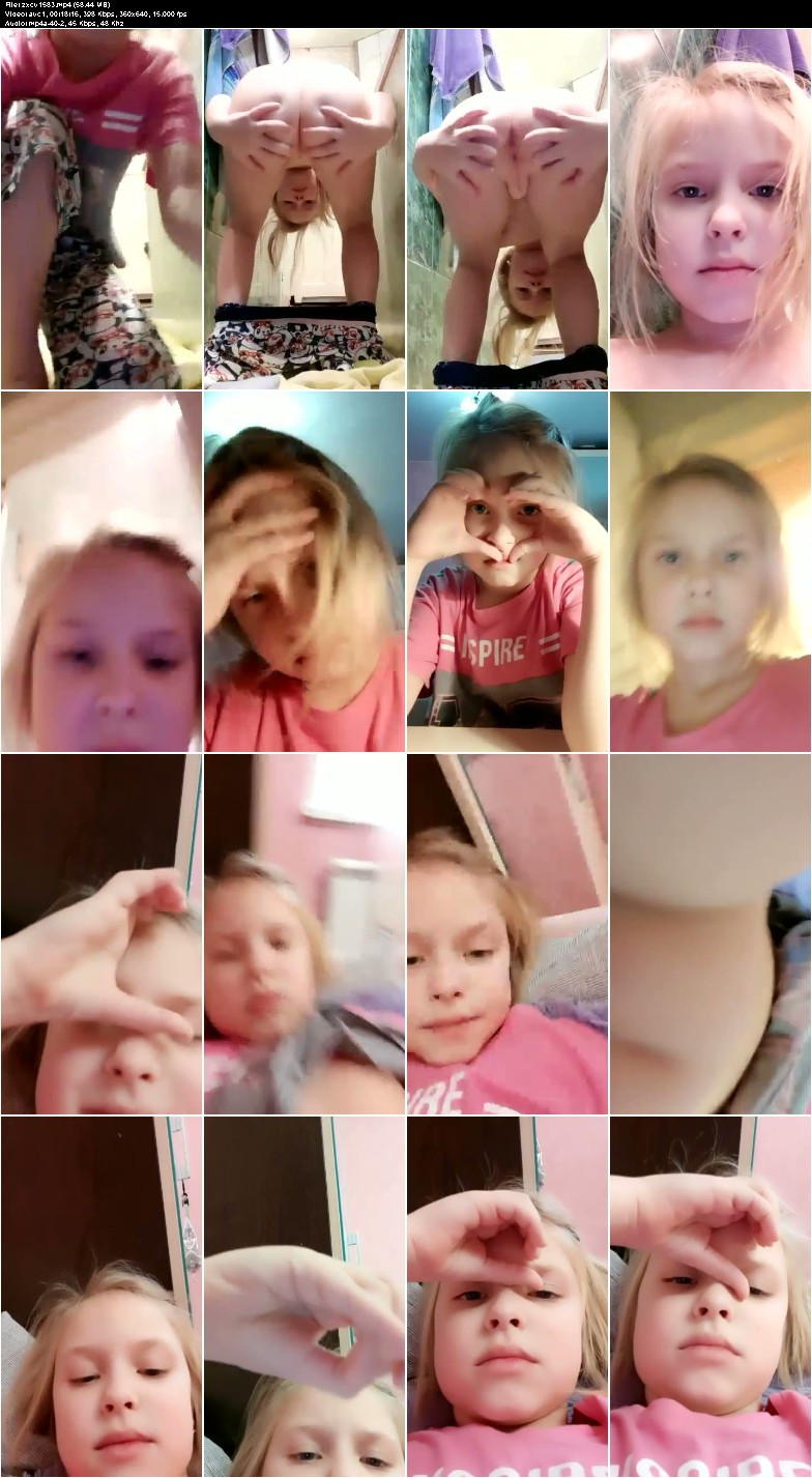 [Image: wnKGrx6zQZ.jpg]