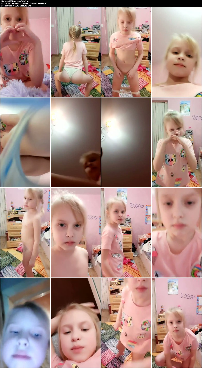 [Image: wnKGrx9eQZ.jpg]