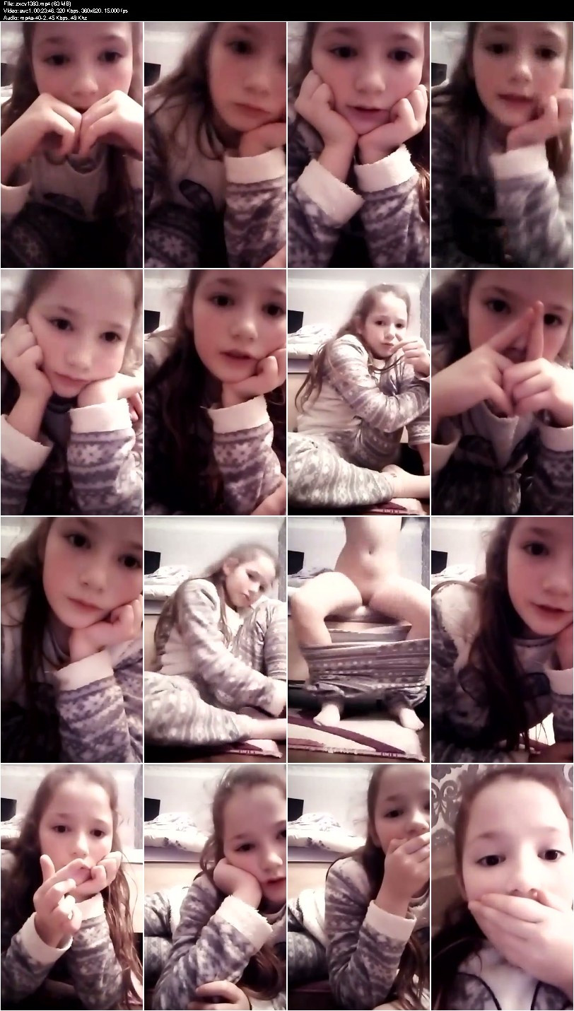 [Image: wnKGrxE4QZ.jpg]