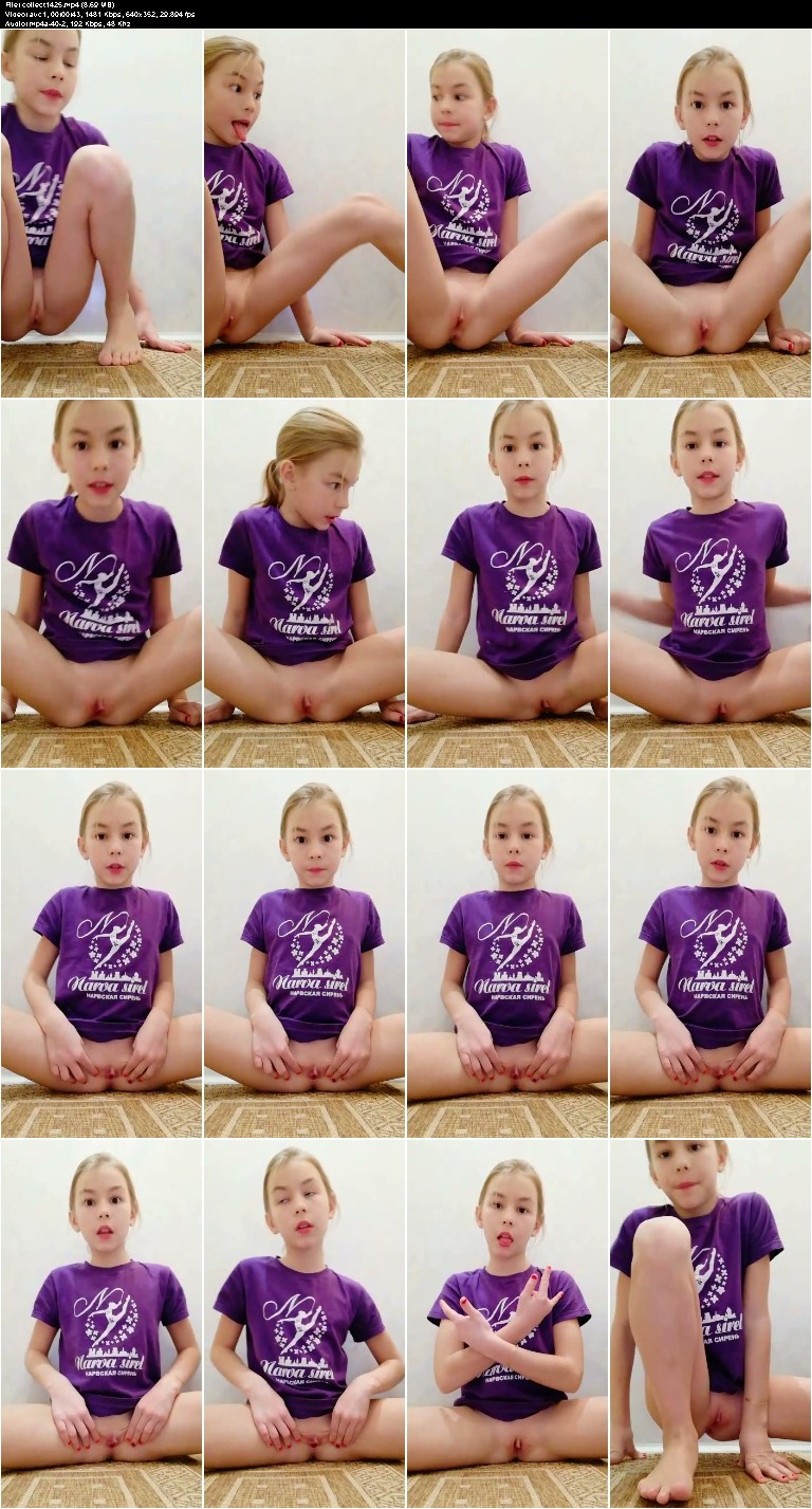 [Image: wnKGrxOeQZ.jpg]