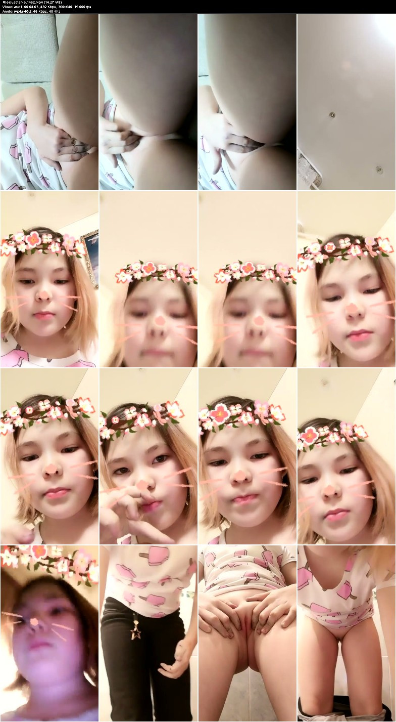 [Image: wnKGrxbAQZ.jpg]