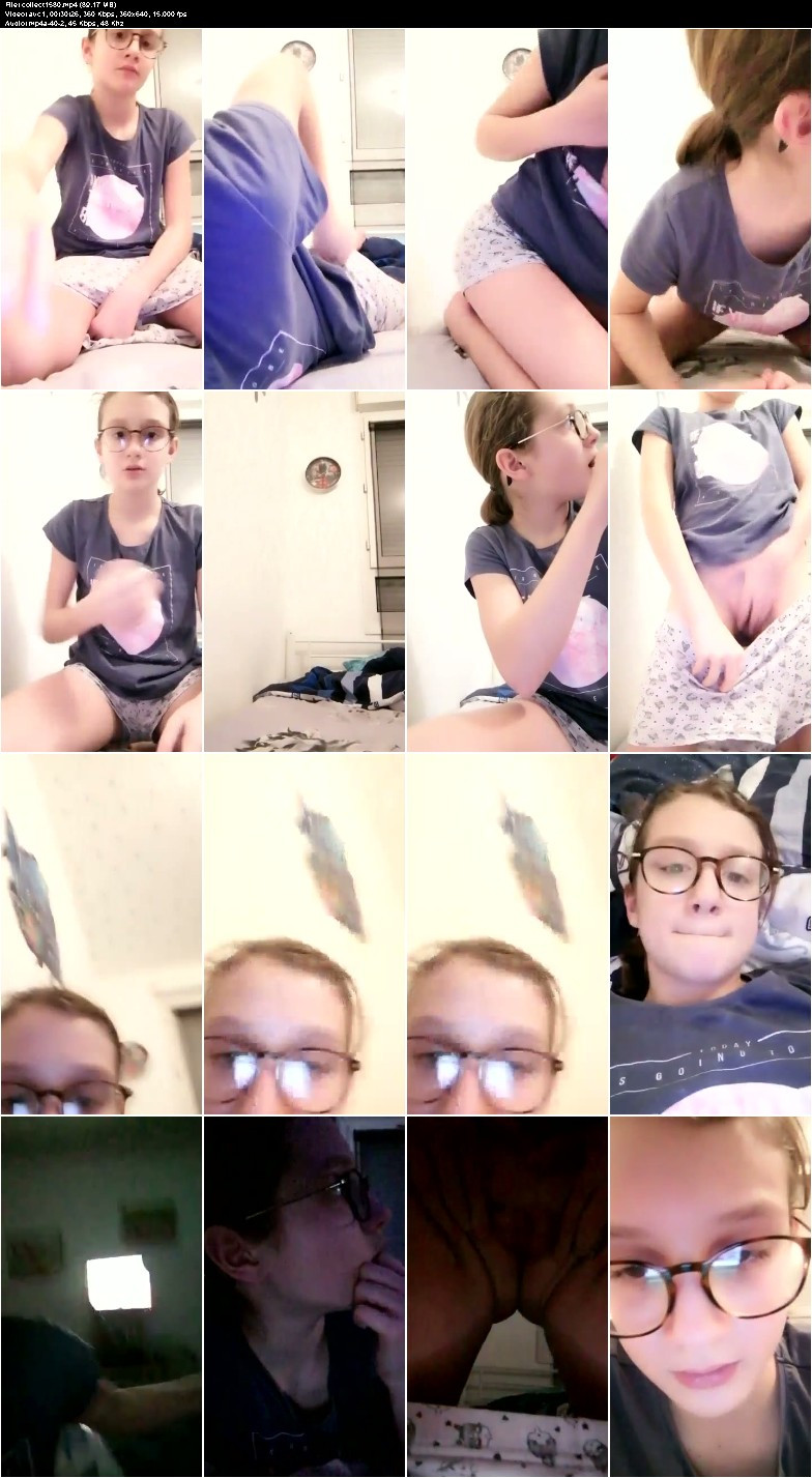 [Image: wnKGrxdYQZ.jpg]