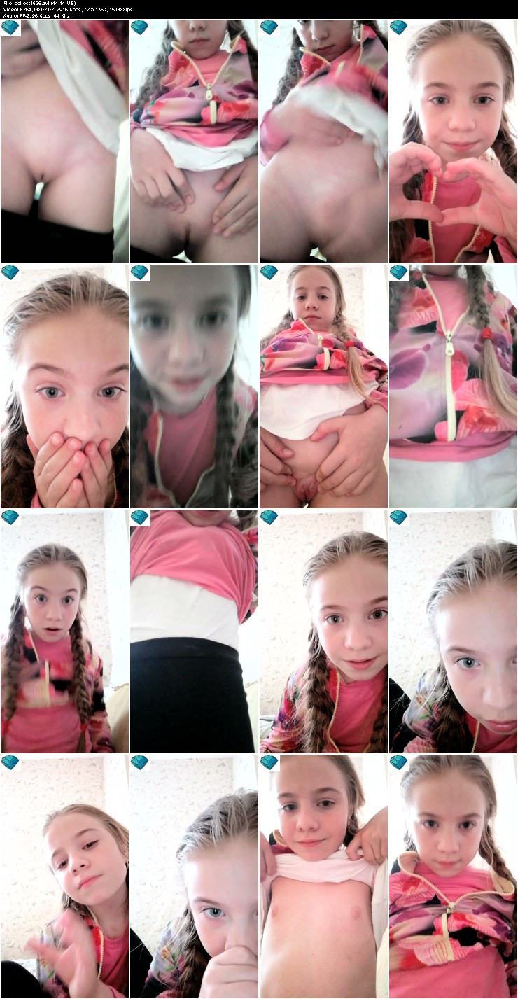 [Image: wnKGrxeYQZ.jpg]