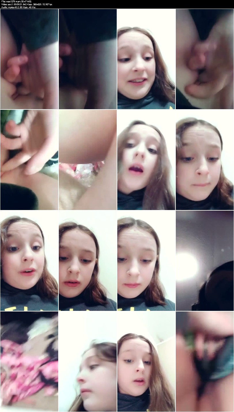 [Image: wnKGrxgoQZ.jpg]