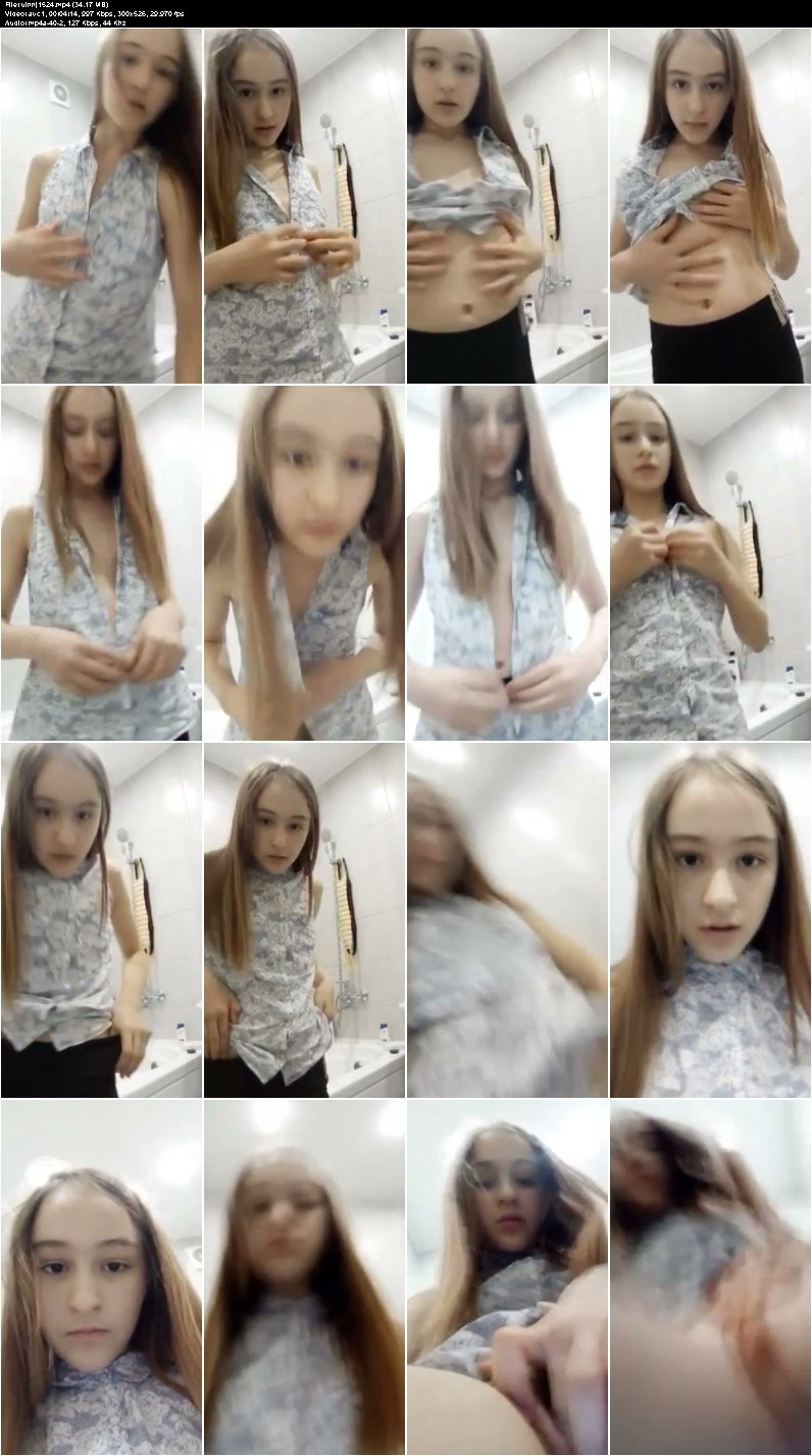 [Image: wnKGrxnnQZ.jpg]