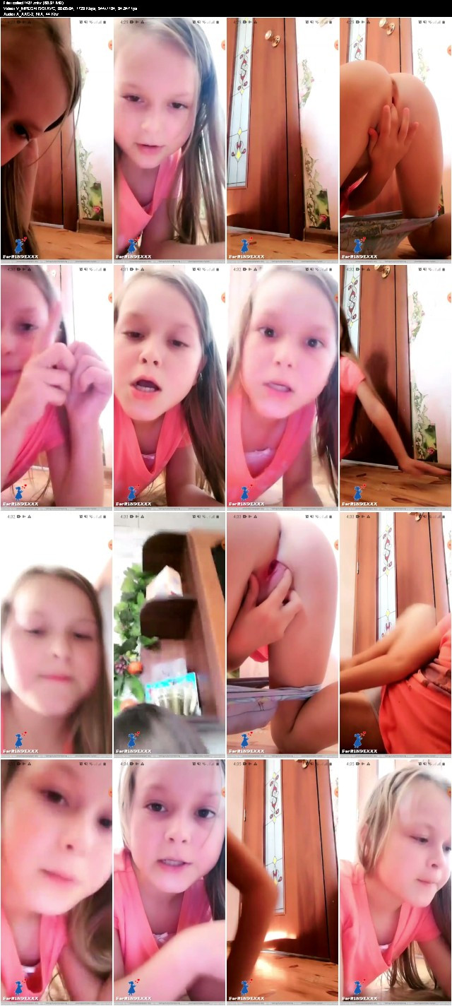 [Image: wnKGrxzPQZ.jpg]