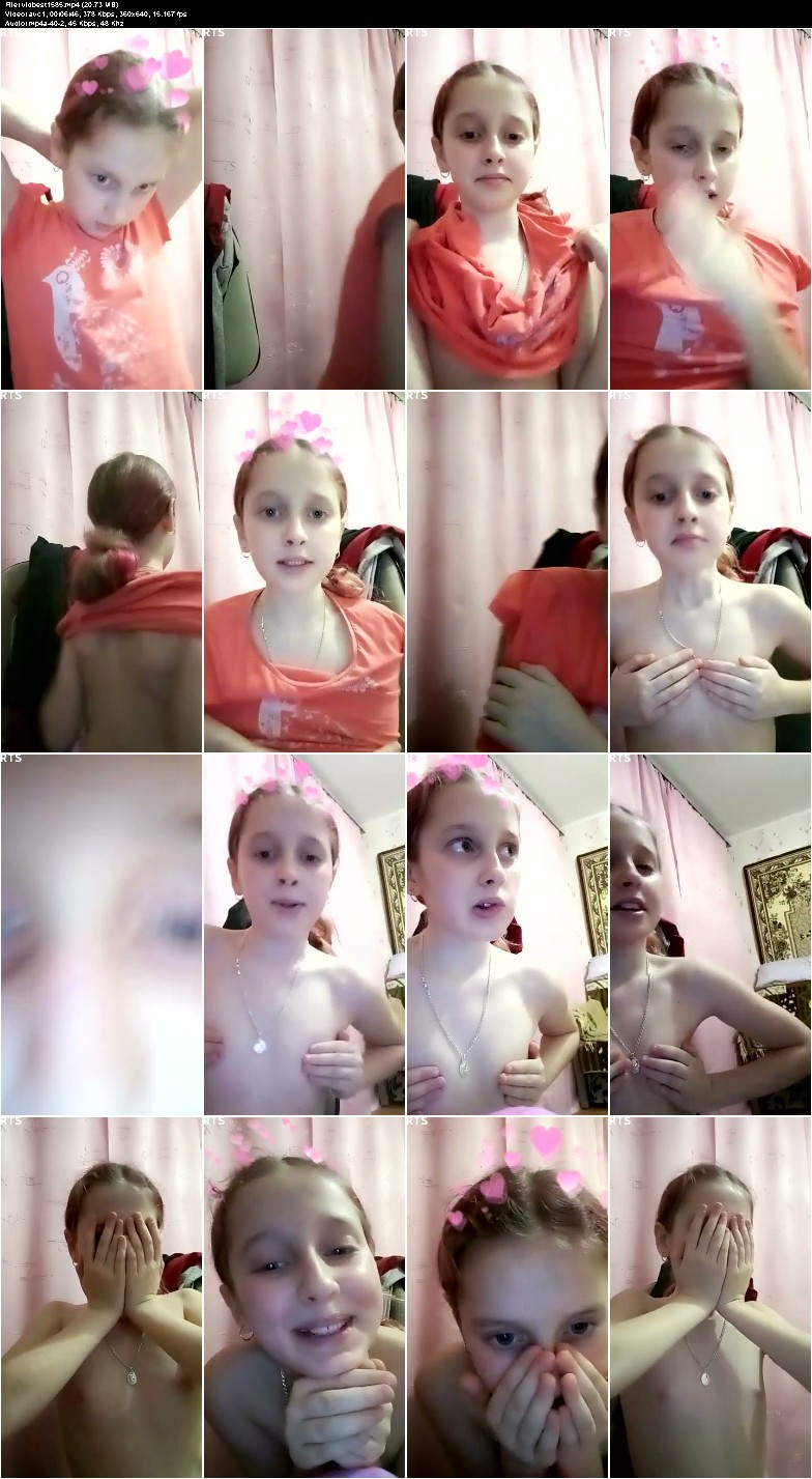 [Image: wnKGrz2AQZ.jpg]