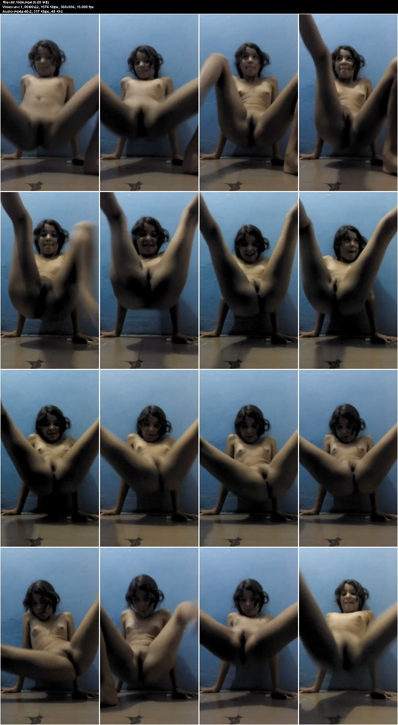 [Image: wnKGrz4nQZ.jpg]