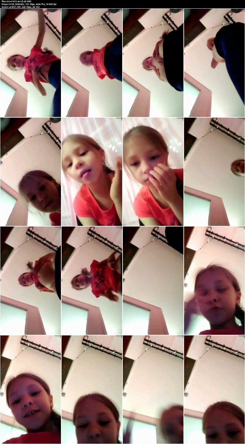 [Image: wnKGrz6AQZ.jpg]