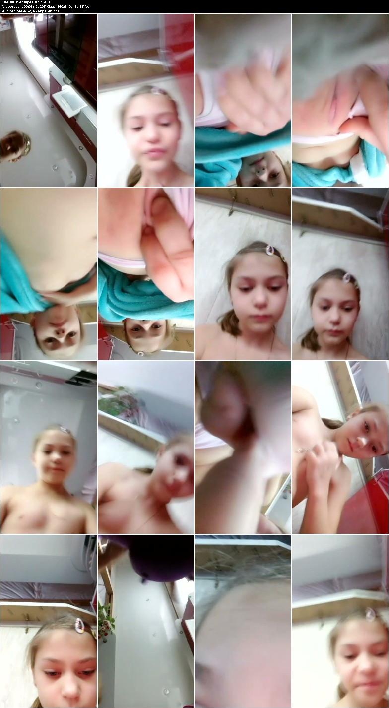 [Image: wnKGrz8nQZ.jpg]