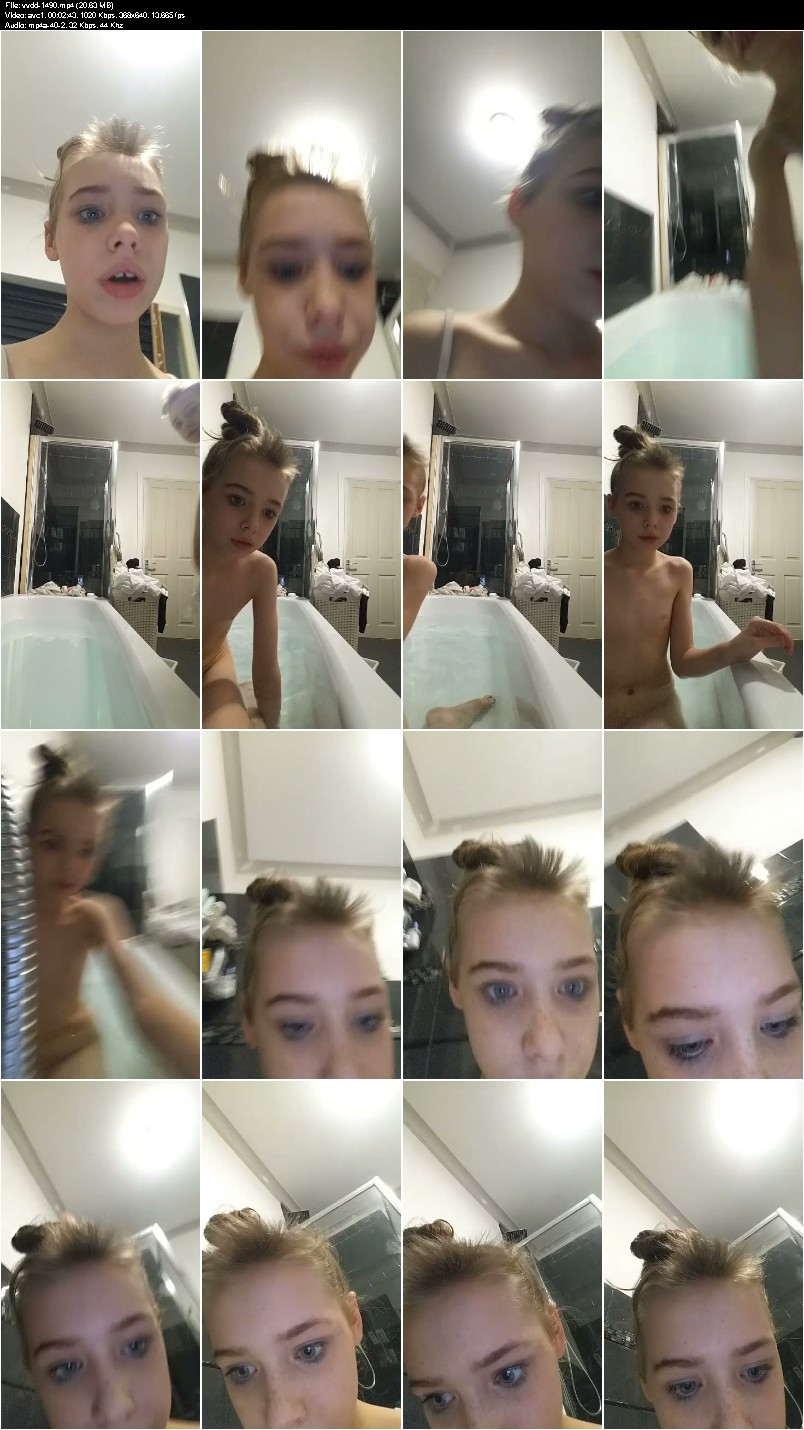 [Image: wnKGrzmzQZ.jpg]