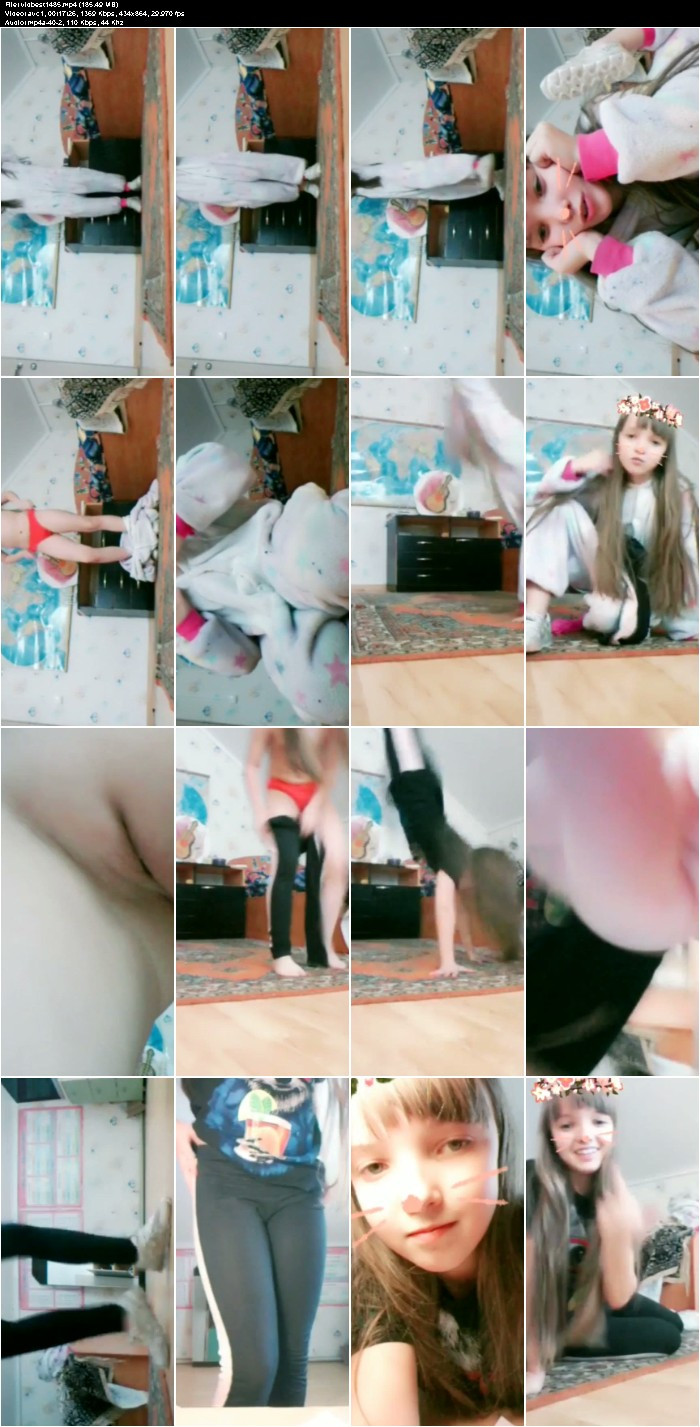 [Image: wnKGrzpgQZ.jpg]