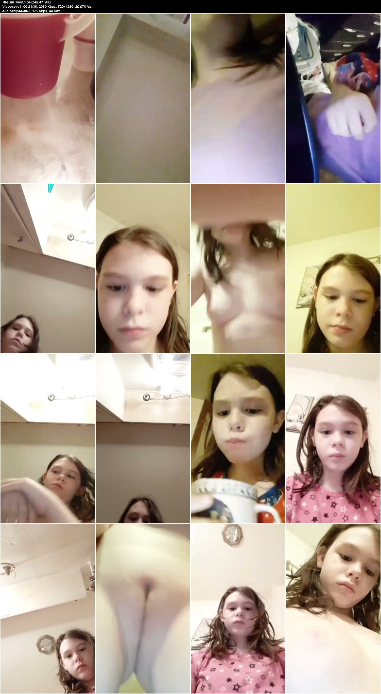 [Image: wnKGrzq7QZ.jpg]