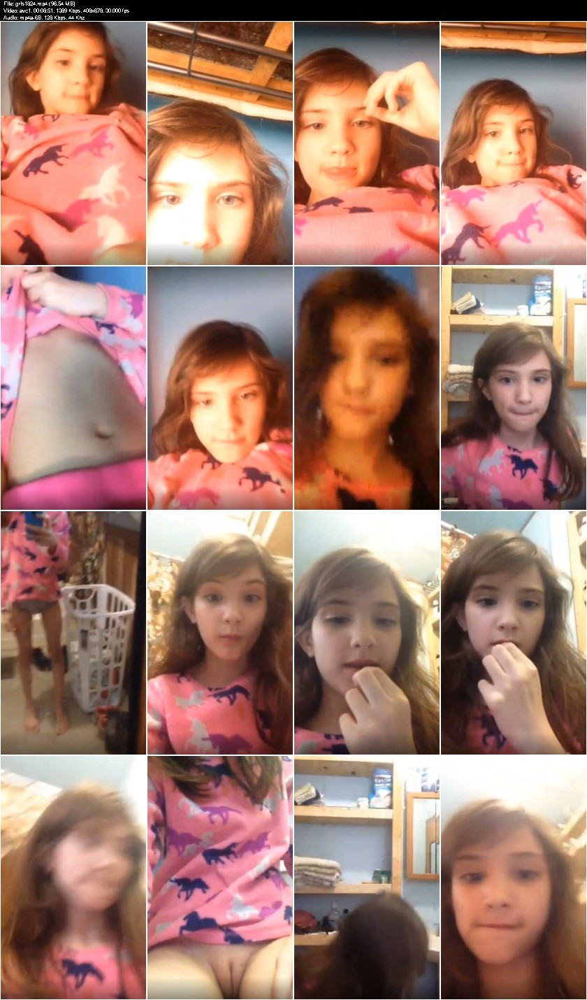 [Image: x2lN1X2n5R.jpg]