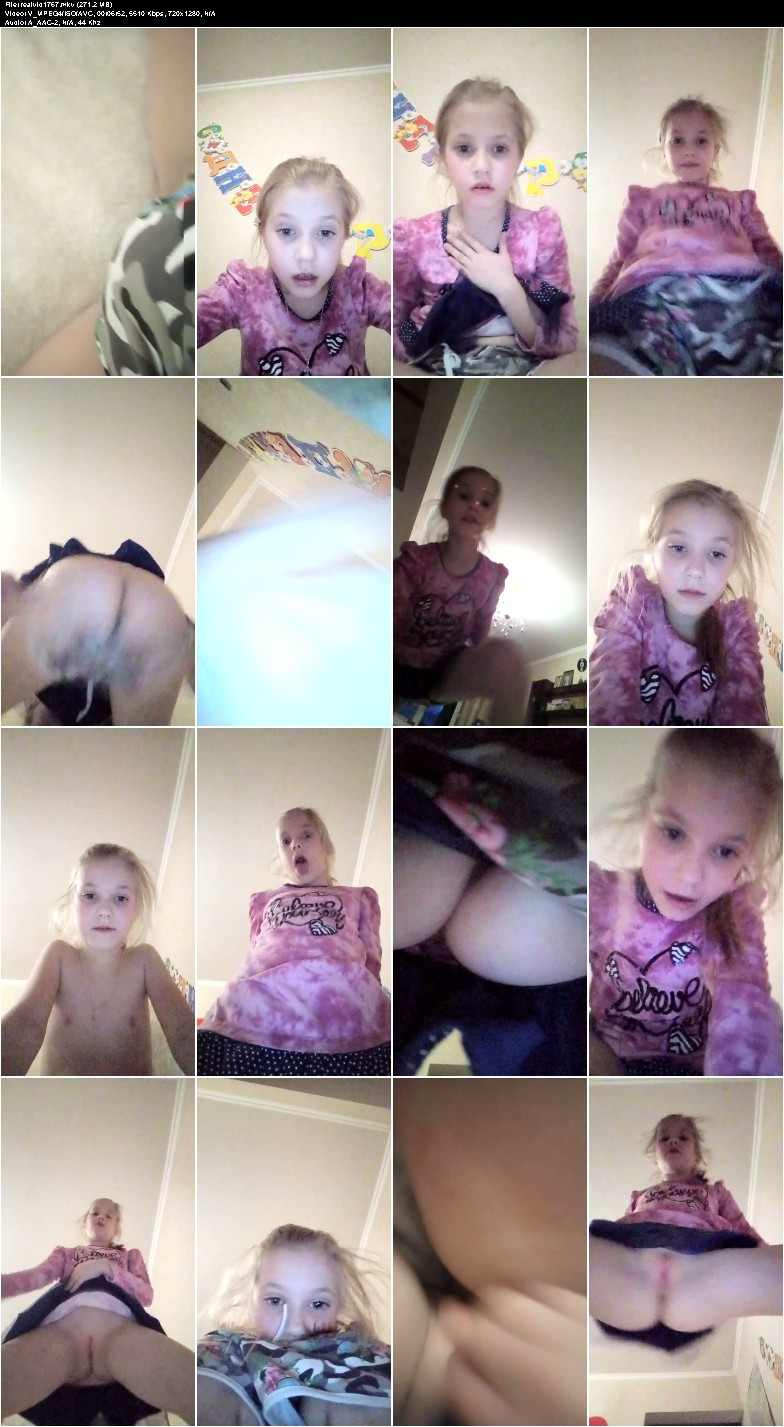 [Image: x2lN1XGJ5R.jpg]