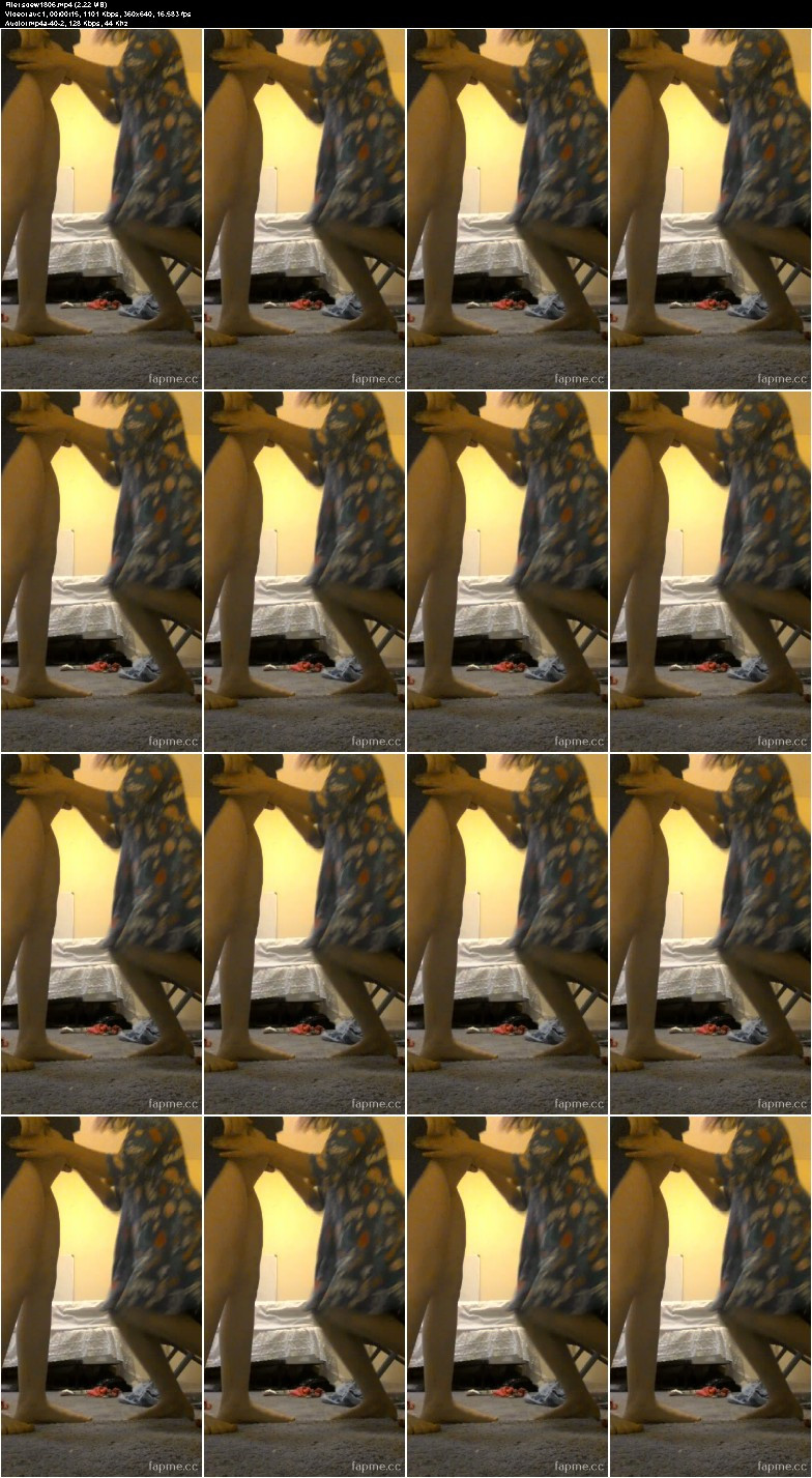 [Image: x2lN1XJo5R.jpg]