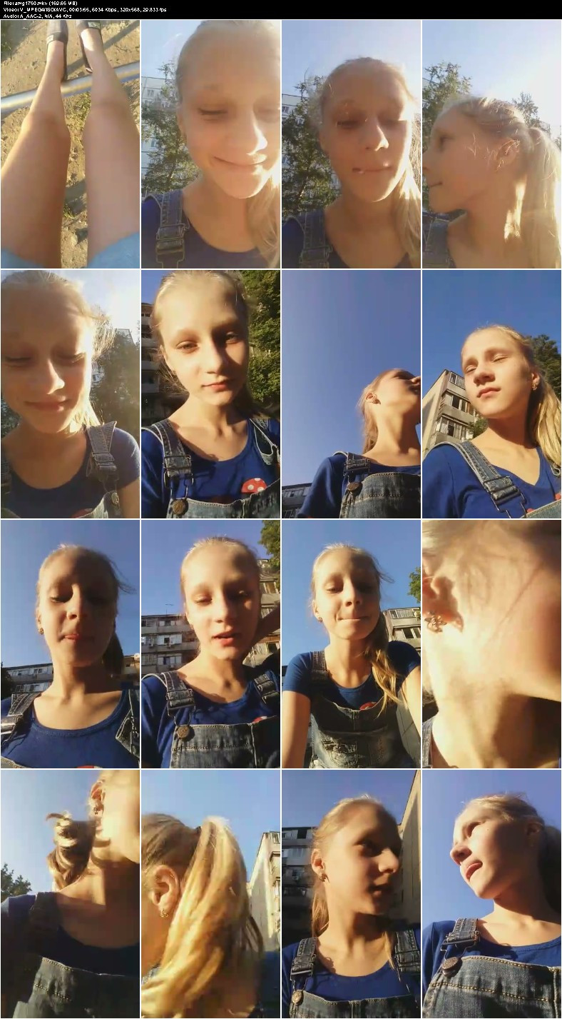 [Image: x2lN1XY85R.jpg]