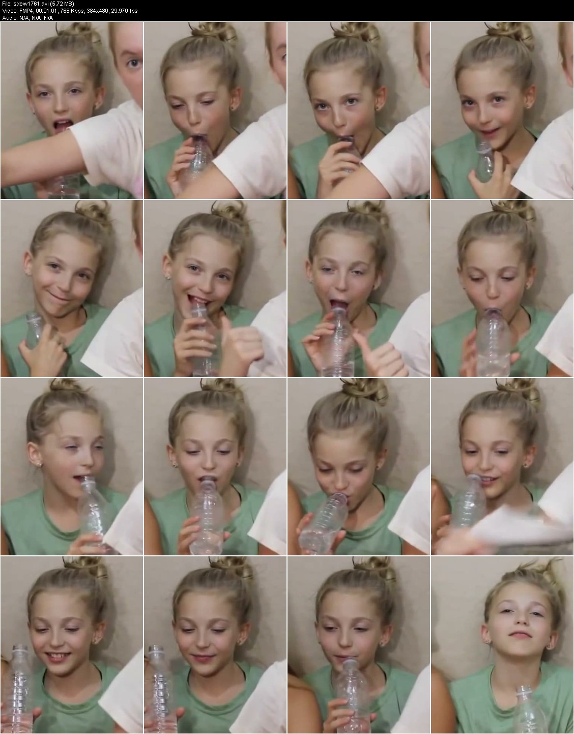 [Image: x2lN1Xao5R.jpg]