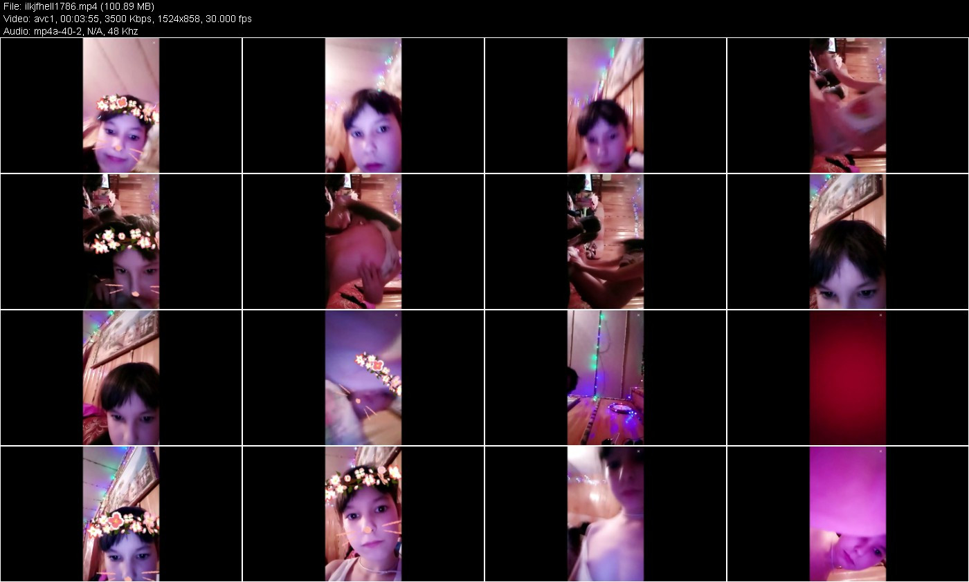 [Image: x2lN1Xpk5R.jpg]