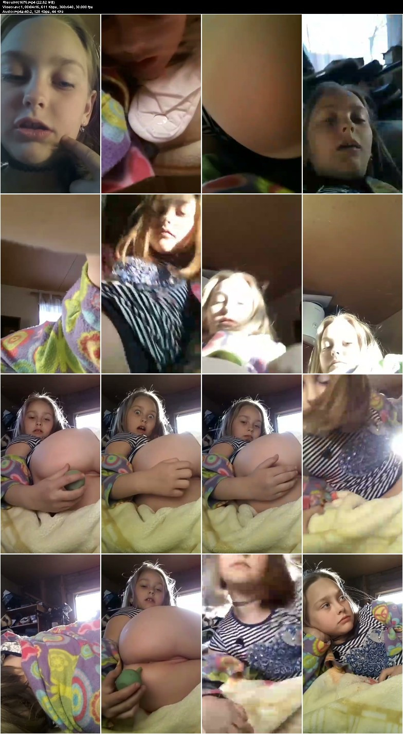 [Image: x2lN1r4E5R.jpg]