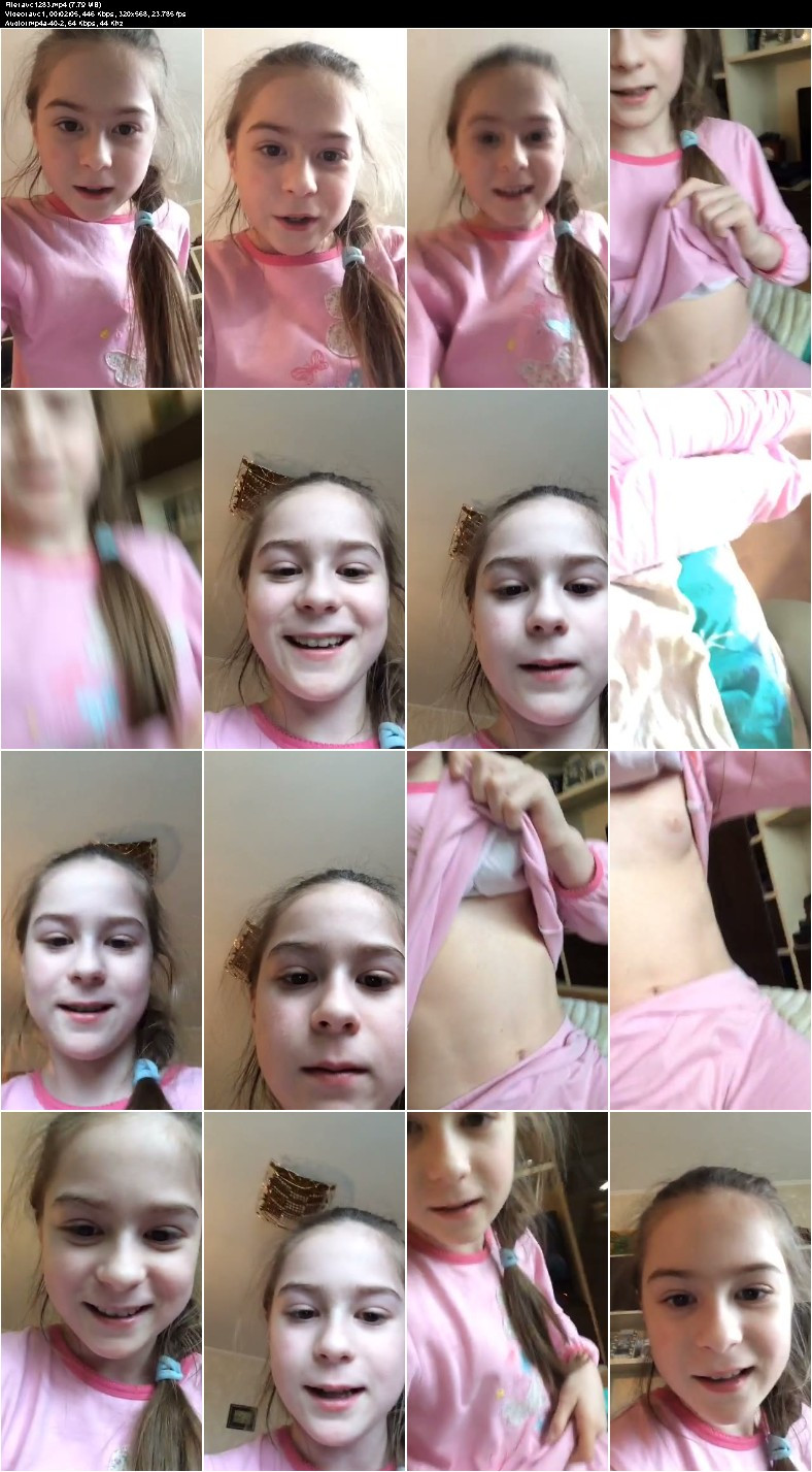 [Image: x2lN207vlR.jpg]