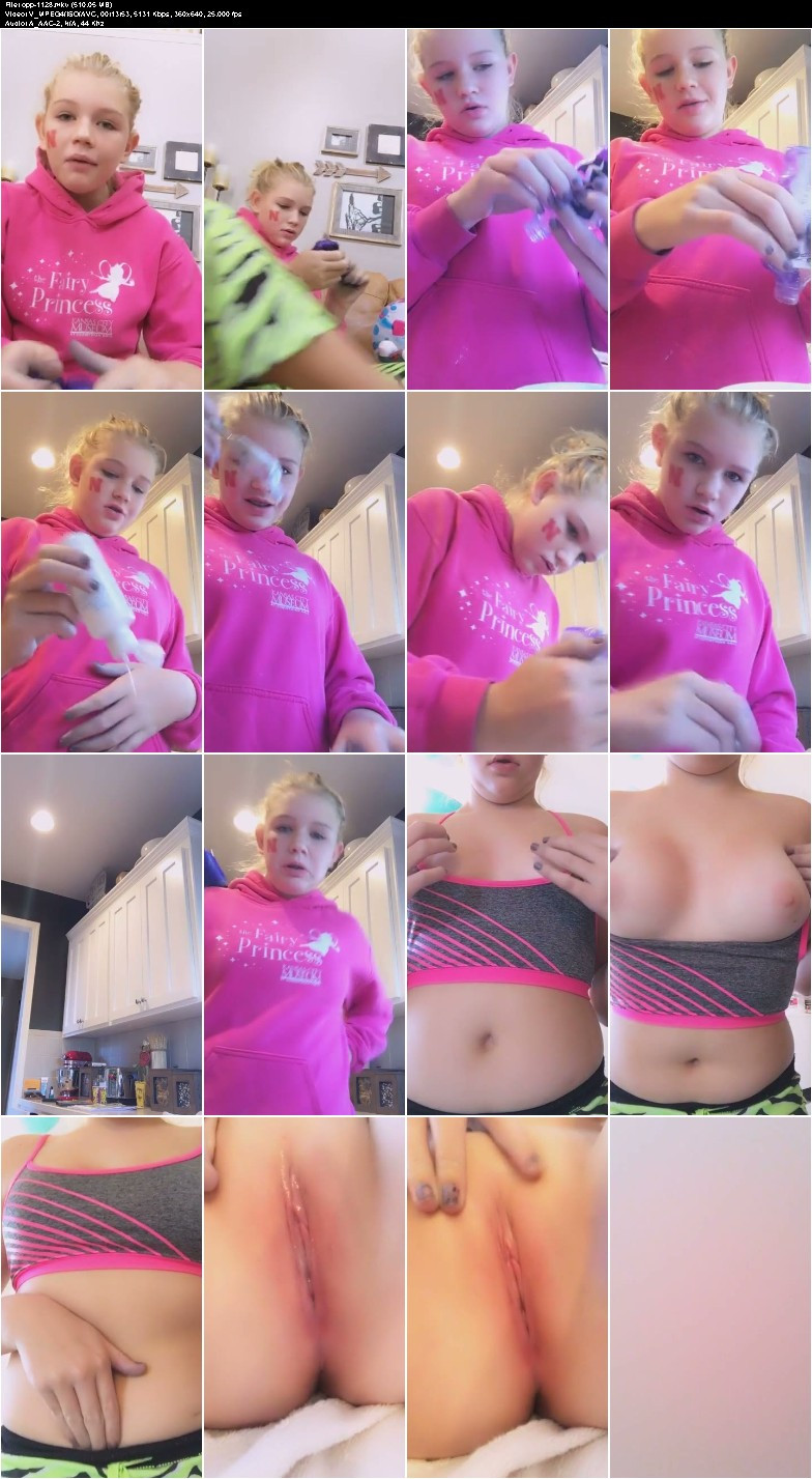 [Image: x2lN20XelR.jpg]