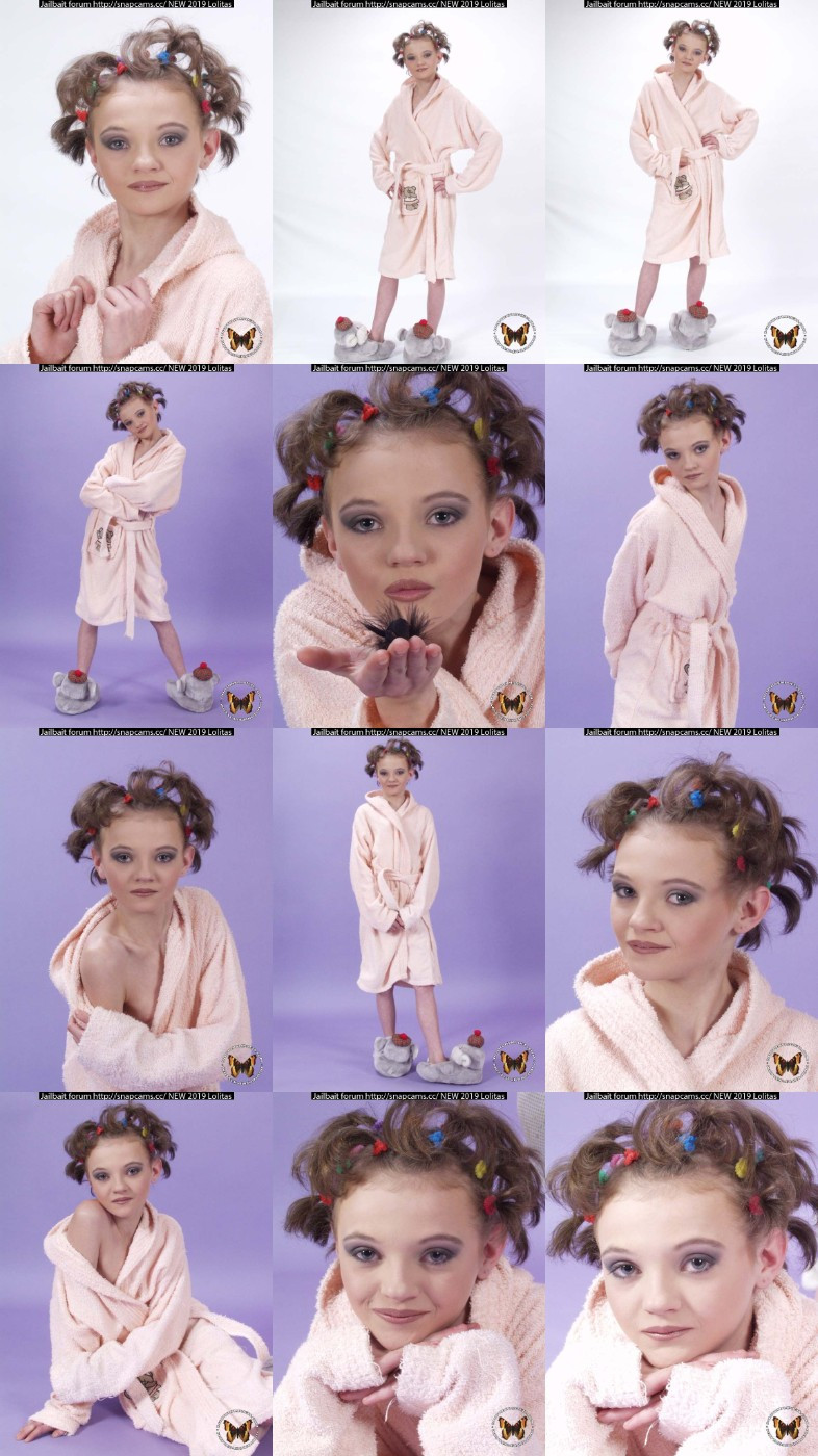 [Image: x2lN220vlR.jpg]