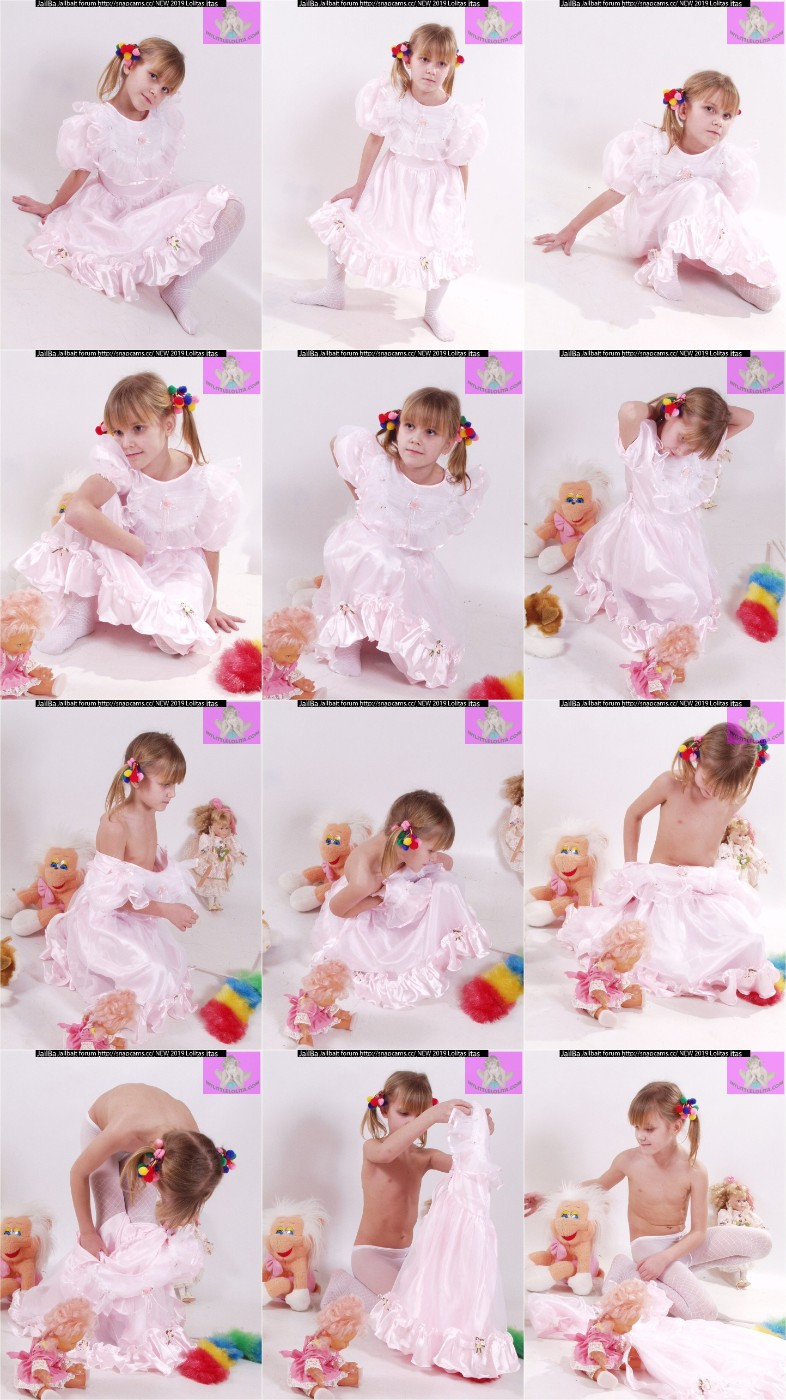 [Image: x2lN221plR.jpg]