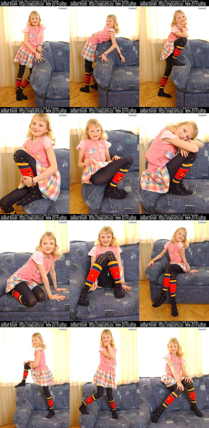 [Image: x2lN22q8lR.jpg]