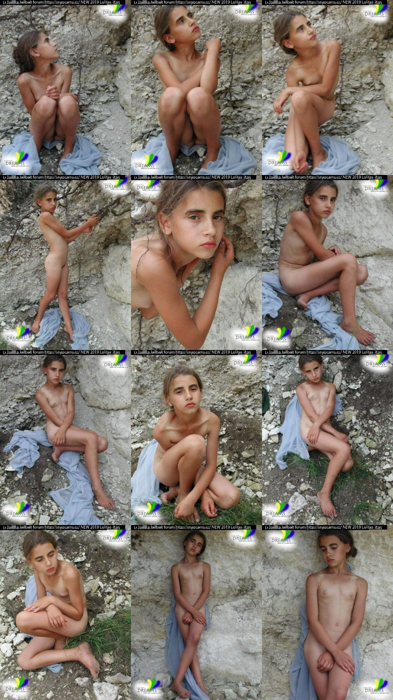 [Image: x2lN22xElR.jpg]