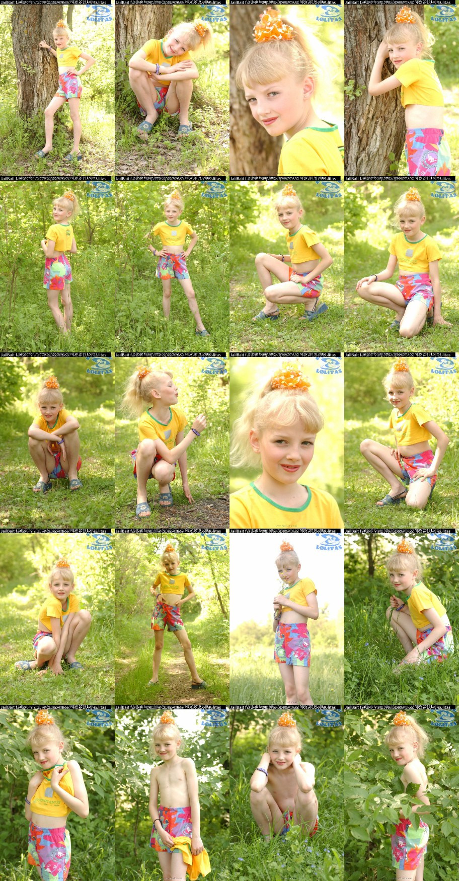 [Image: x2lN230elR.jpg]